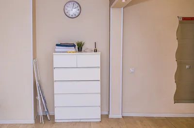 Студия у Спутника — sm.webp