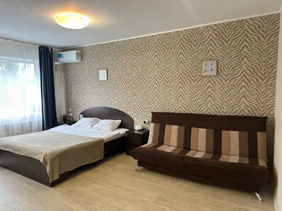 Студия у Спутника — sm.webp