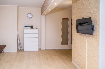 Студия у Спутника — sm.webp