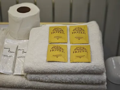 Студия у Спутника — sm.webp