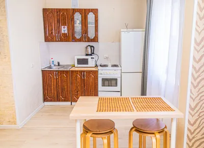 Студия у Спутника — sm.webp