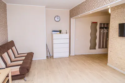 Студия у Спутника — sm.webp