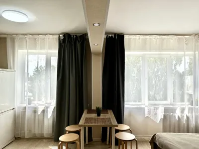 Студия у Спутника — sm.webp