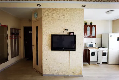 Студия у Спутника — sm.webp