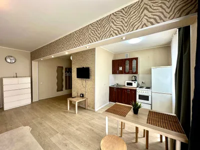 Студия у Спутника — sm.webp