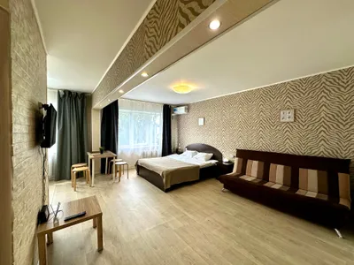 Студия у Спутника — sm.webp