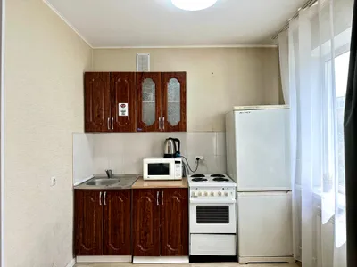 Студия у Спутника — sm.webp