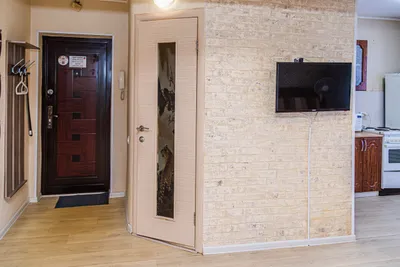 Студия у Спутника — xl.webp