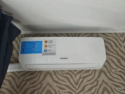 Студия у Спутника — sm.webp