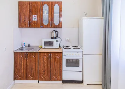 Студия у Спутника — sm.webp