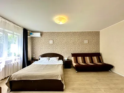 Студия у Спутника — sm.webp