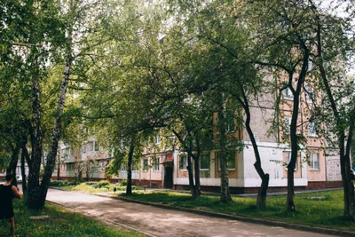 Студия у Спутника — sm.webp