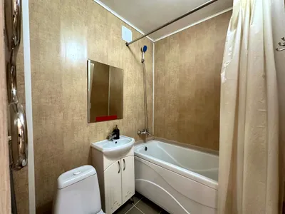 Студия у Спутника — sm.webp