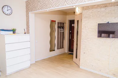 Студия у Спутника — sm.webp