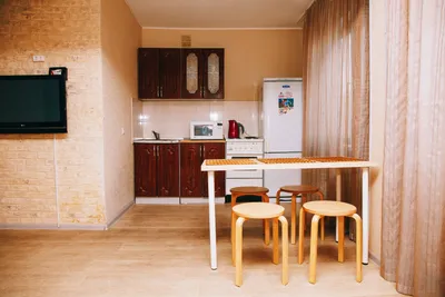 Студия у Спутника — sm.webp