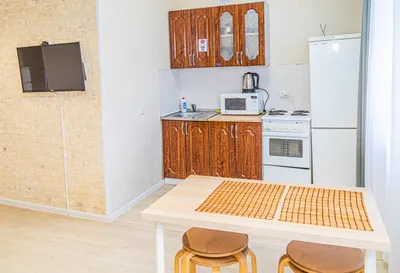 Студия у Спутника — sm.webp