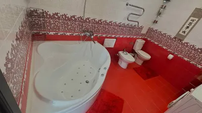 Квартира с большой ванной — sm.webp