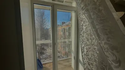 Квартира с большой ванной — sm.webp