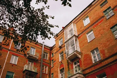Квартира с большой ванной — sm.webp