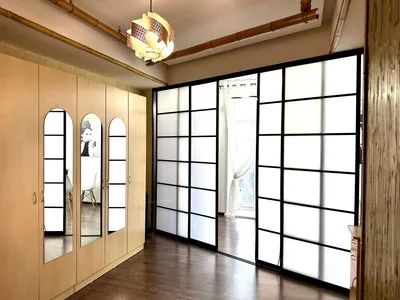 Квартира с большой ванной — sm.webp