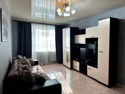 1-комнатная Стандарт — sm.webp