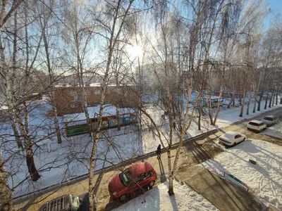 1-комнатная Стандарт — sm.webp