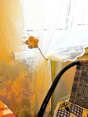 #ALLOTAGIL Уютные апартаменты на пр. Ленина — sm.webp