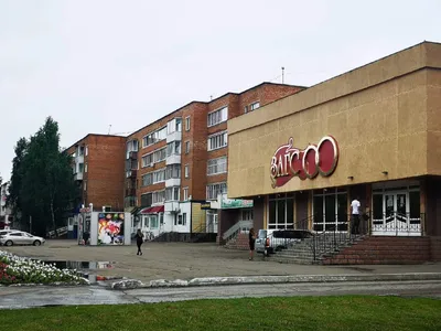 1-комнатная Комфорт с кондиционером — sm.webp