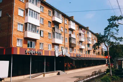 Комфортная квартира в центре — sm.webp