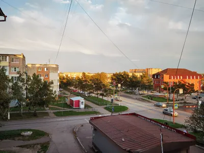 Комфортная квартира в центре — sm.webp