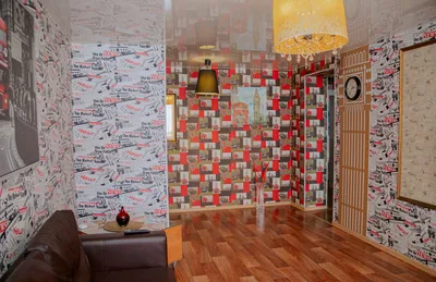2-комнатная "Комфорт" в Лондонском стиле с кондиционером — sm.webp