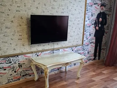 2-комнатная "Комфорт" в Лондонском стиле с кондиционером — sm.webp