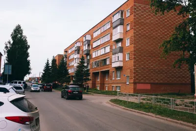 2-комнатная "Комфорт" в Лондонском стиле с кондиционером — sm.webp