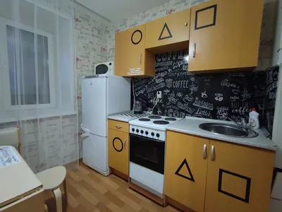 2-комнатная в стиле "Игра в Кальмара" — sm.webp