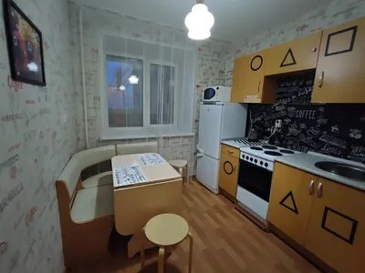 2-комнатная в стиле "Игра в Кальмара" — sm.webp