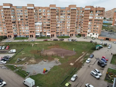 2-комнатная в стиле "Игра в Кальмара" — sm.webp