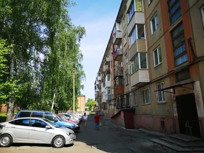 Однушка в стиле ночной Москвы — xl.webp