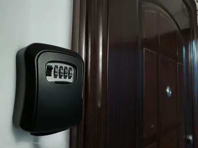 Однушка в стиле ночной Москвы — sm.webp