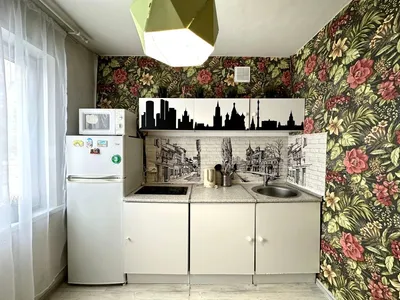 Однушка в стиле ночной Москвы — sm.webp