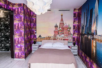 Однушка в стиле ночной Москвы — sm.webp