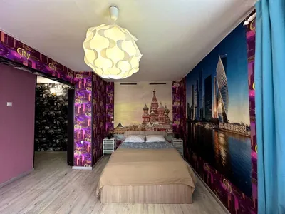 Однушка в стиле ночной Москвы — sm.webp