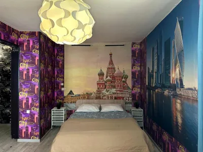 Однушка в стиле ночной Москвы — sm.webp