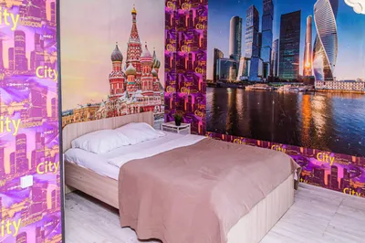 Однушка в стиле ночной Москвы — sm.webp