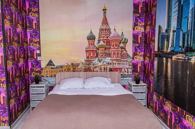 Однушка в стиле ночной Москвы — sm.webp
