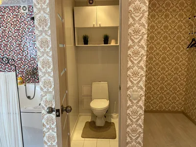 Люкс с джакузи, камином и огромной кроватью — sm.webp