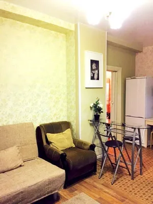Мира, 34 (центр) 3-ком. - стандарт — xl.webp