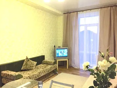 Мира, 34 (центр) 3-ком. - стандарт — xl.webp
