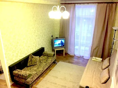 Мира, 34 (центр) 3-ком. - стандарт — sm.webp