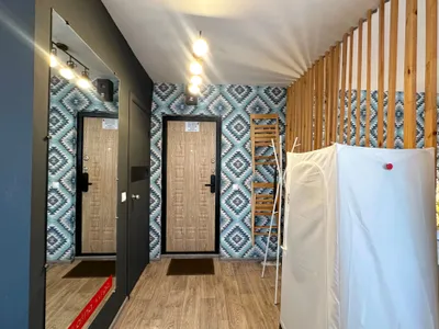 Квартира в современном стиле — sm.webp