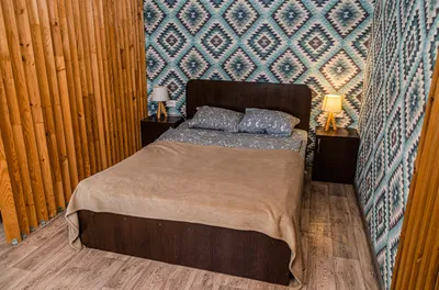Квартира в современном стиле — sm.webp